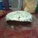 Cooksnap dari Ekrima Fitry untuk resep 11. BROWNIES kukus Tanpa DCC takaran sendok