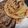 Cooksnap dari Lionie Adi untuk resep Roti Maryam Renyah & Berlapis