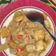 Cooksnap dari Dewanti Asih untuk resep Oseng-oseng jamur tiram dan tahu