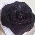 Cooksnap dari Daven Moms untuk resep eggless moist chocolate cake