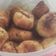 El cooksnap de MiiLii_990 cuando hizo Bombas de papa rellenas con queso.