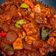 Cooksnap dari Ayu Ningtias untuk resep Oseng kikil pedas (mercon kikil)