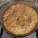 El cooksnap de Sonia cuando hizo Tarta de manzana rápida y fácil.