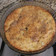 El cooksnap de Sonia cuando hizo Tarta de manzana rápida y fácil.