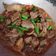 Cooksnap dari Ummi Solikhah untuk resep Tumis daging buncis