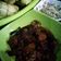 Cooksnap dari Khaleev Family untuk resep Semur daging kerbau
