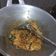 Cooksnap dari Femi Zumaritha untuk resep Pangsit goreng  Viral Le Gino ala ala