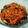 Cooksnap dari eva meylani untuk resep Sambalado Terong