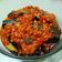 Cooksnap dari eva meylani untuk resep Sambalado Terong
