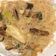 陳姵伶 的 家常炒米粉 cooksnap
