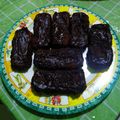 Cooksnap dari Yulia Sriyani untuk resep Banana Nugget Krispi diluar Lembut didalam