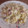 El cooksnap de josi E. cuando hizo Pasta MostaNata.