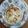 Cooksnap dari Agustina Dwi Wahyuningsih untuk resep Macaroni Schotel Kukus