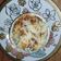 Cooksnap dari Agustina Dwi Wahyuningsih untuk resep Macaroni Schotel Kukus