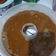 Cooksnap dari Sitta Astuti Lumi untuk resep Puding Lumut Gula Merah (Santan Instant)