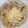 Cooksnap dari Nuraily Wongtessa untuk resep Creamy Mac & Cheese (no bake)