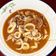 Cooksnap dari Linda Abigail untuk resep Cumi Asam Manis