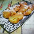 Cooksnap dari Dandy.Pawon_ untuk resep Bola-bola nangka