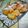 Cooksnap dari Dandy.Pawon_ untuk resep Bola-bola nangka