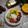 Cooksnap dari Fey_Pawonmungil untuk resep Lemon-honey fruit salad #SaladAction