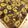Cooksnap από ermioni79 στη συνταγή "Chunky monkey baked oatmeal" 🍌🐒