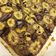 Cooksnap από ermioni79 στη συνταγή "Chunky monkey baked oatmeal" 🍌🐒