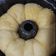 Cooksnap dari Jessy Amelia untuk resep Roti Sobek Lembut (Simple)
