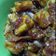 Cooksnap dari Nia d'Kitch untuk resep Tahu goreng bumbu merah