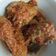 Cooksnap dari dewi ratmawati untuk resep Chicken curry / kari ayam
