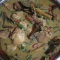 Cooksnap dari Men na untuk resep Tongseng Ayam