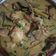 Cooksnap dari Men na untuk resep Tongseng Ayam