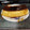El cooksnap de pilar lucena cuando hizo Pudín de pan. (Thermomix).