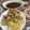 Cooksnap dari Iin untuk resep Bistik Ayam Style Chinese Food