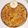 Sabina Tabassum's cooksnap of when they made Aloo paratha.