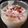 Trisha's cooksnap of when they made সাবুদানা ফালুদা (Sabudana faluda recipe on bengali):.
