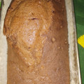 El cooksnap de Maria cuando hizo Bizcochuelo de chocolate casero.