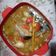 Cooksnap dari Tutiek Tyasna untuk resep Pindang Ikan Patin, asem asem