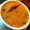 Suchitra S(Radhika S)'s cooksnap of when they made Kulith Aamti/Soup.