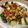 Lynliesmommy10's cooksnap of when they made Vickys Chargrilled Chicken, Potato & Chorizo Salad with Paprika Dressing.