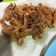Cooksnap dari Putri Tamala untuk resep JAMUR ENOKI Crispy