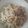 Cooksnap dari D e e untuk resep Karedok