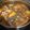 Cooksnap dari Wienz!Fave untuk resep Sayur Asam Jakarta