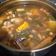 Cooksnap dari Wienz!Fave untuk resep Sayur Asam Jakarta