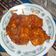 Cooksnap dari Hilma Wahidiyah untuk resep Chicken Fire Wings Recheese