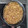 El cooksnap de Cristian Freixes cuando hizo Fideos guisados con pollo.