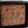 El cooksnap de Eva cuando hizo Brownie de chocolate con nueces en Mambo.