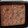El cooksnap de Eva cuando hizo Brownie de chocolate con nueces en Mambo.