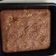 El cooksnap de Eva cuando hizo Brownie de chocolate con nueces en Mambo.