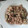 El cooksnap de Rafricana cuando hizo Calabacines con garbanzos.
