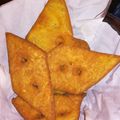 El cooksnap de missdeborita1 cuando hizo Sopaipillas de Zapallo.